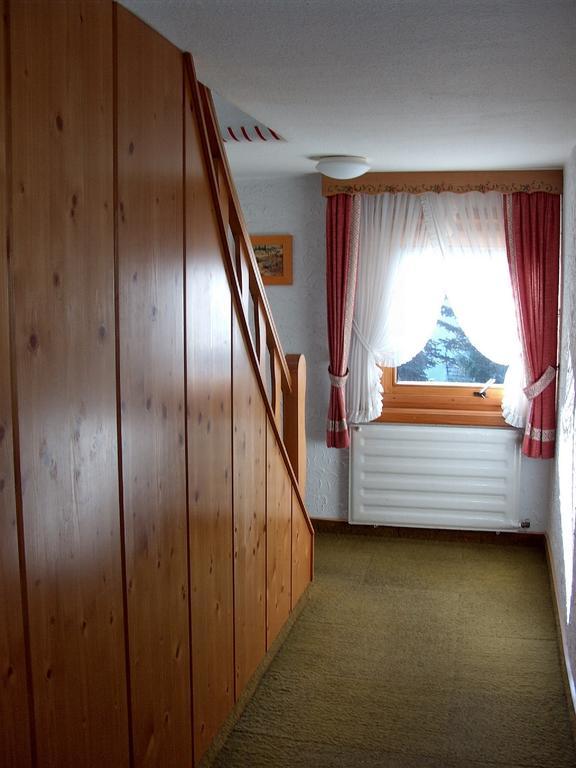 Hotel Restaurant Schmidter Bauernstube Nideggen Eksteriør billede