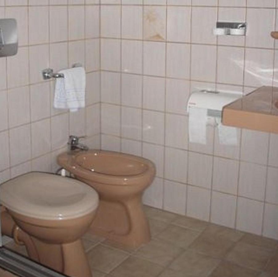 Hotel Restaurant Schmidter Bauernstube Nideggen Værelse billede